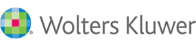 Revista Romana de Drept al Afacerilor - Wolters Kluwer